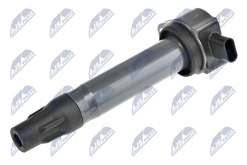 NTY ECZ-CH-001 Ignition Coil