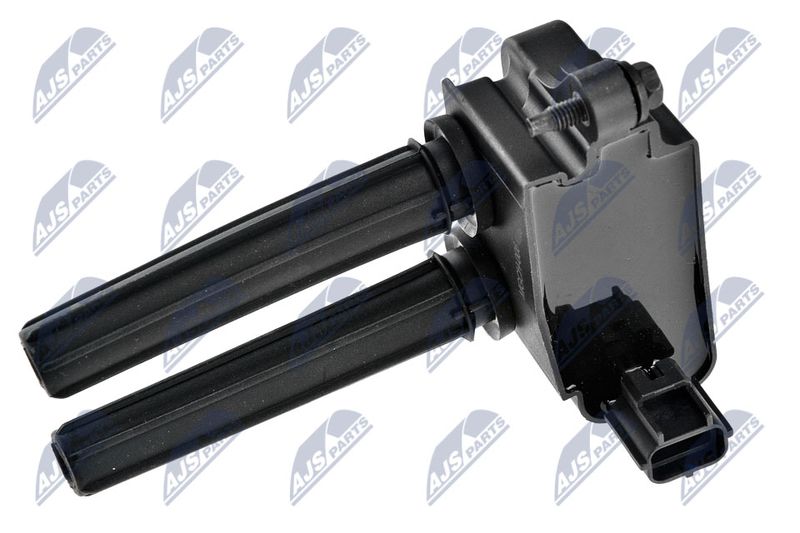 NTY ECZ-CH-006 Ignition Coil