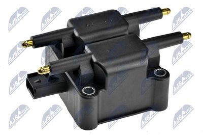 Ignition Coil NTY ECZ-CH-007