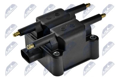 Ignition Coil NTY ECZ-CH-008