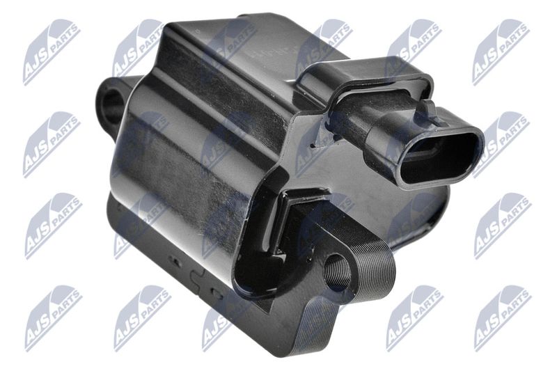 NTY ECZ-CH-011 Ignition Coil