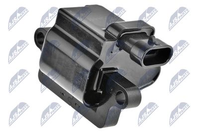 Ignition Coil NTY ECZ-CH-011
