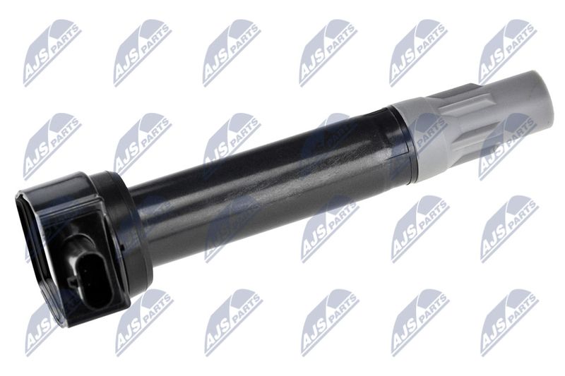NTY ECZ-CH-013 Ignition Coil