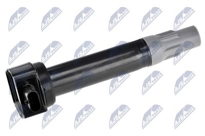 Ignition Coil NTY ECZ-CH-013