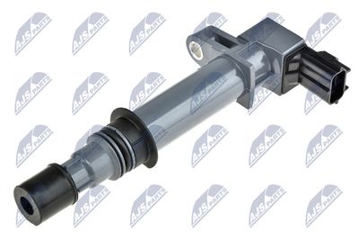 Ignition Coil NTY ECZ-CH-014