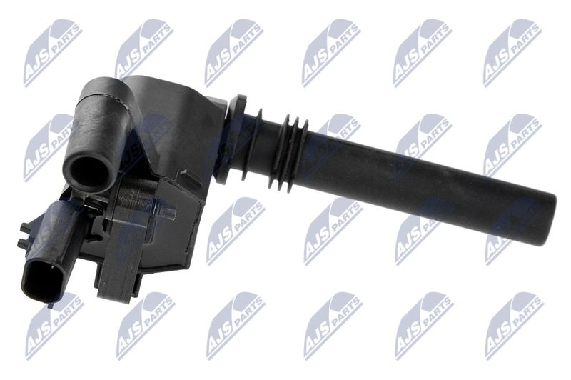 NTY ECZ-CH-017 Ignition Coil