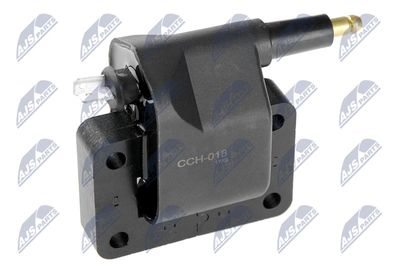 Ignition Coil NTY ECZ-CH-018