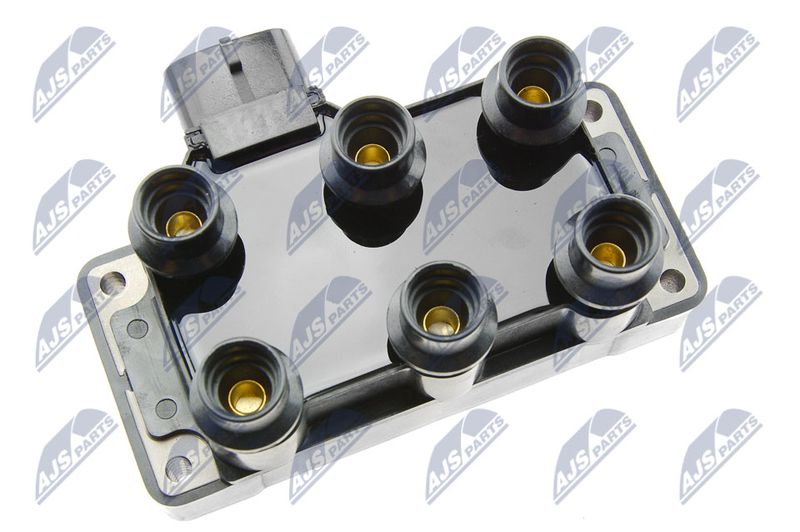 NTY ECZ-CH-019 Ignition Coil