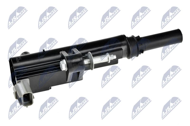 NTY ECZ-CH-021 Ignition Coil