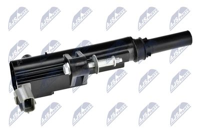 Ignition Coil NTY ECZ-CH-021