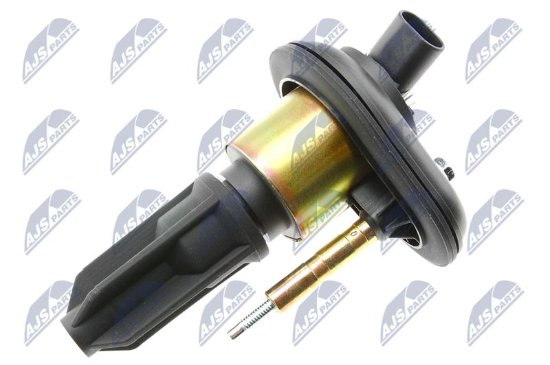 NTY ECZ-CH-022 Ignition Coil