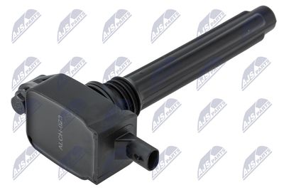 Ignition Coil NTY ECZ-CH-023