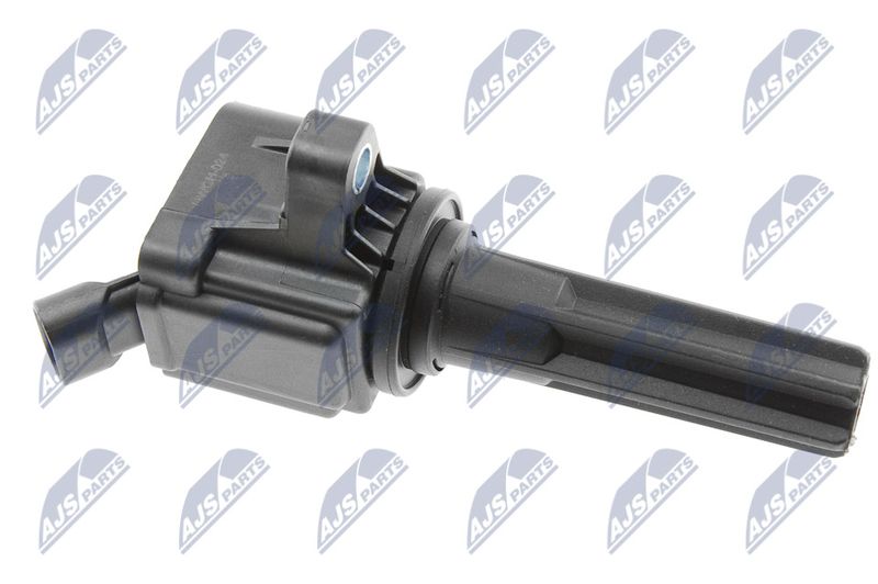 NTY ECZ-CH-024 Ignition Coil