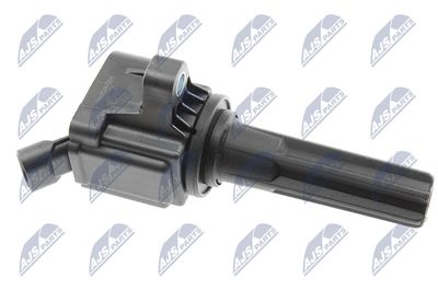 Ignition Coil NTY ECZ-CH-024
