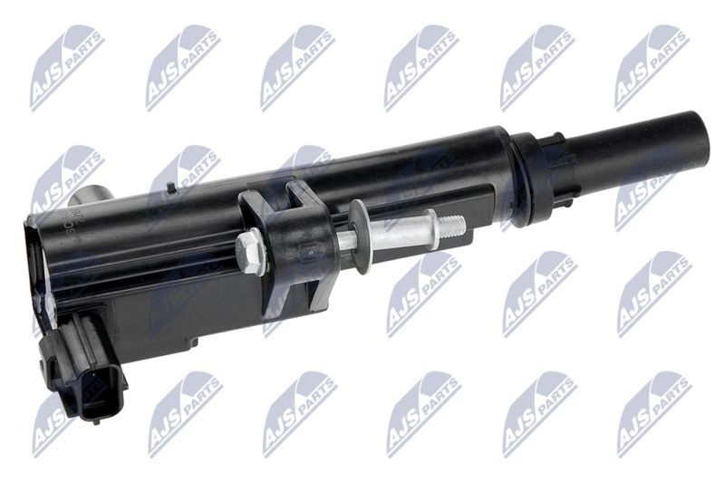 NTY ECZ-CH-026 Ignition Coil