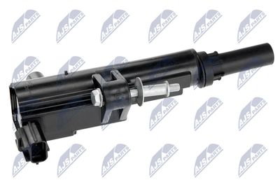 Ignition Coil NTY ECZ-CH-026