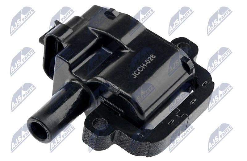 NTY ECZ-CH-028 Ignition Coil