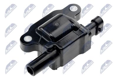 Ignition Coil NTY ECZ-CH-031