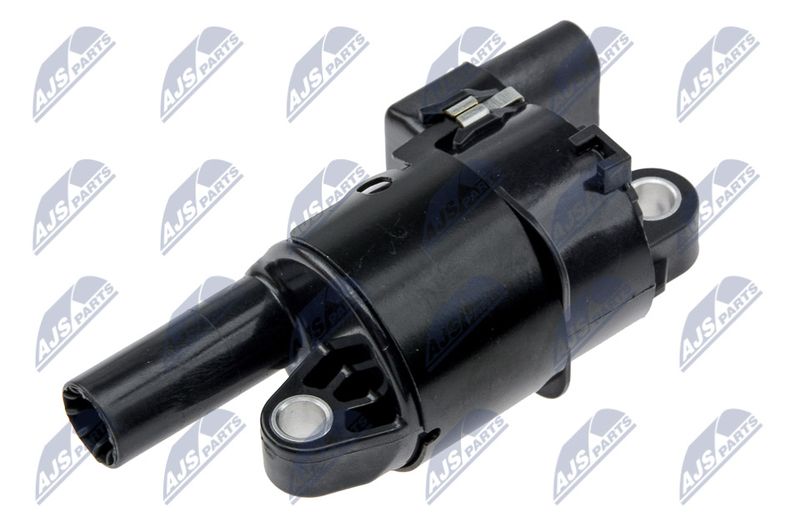 NTY ECZ-CH-032 Ignition Coil