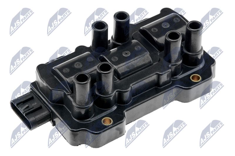NTY ECZ-CH-033 Ignition Coil