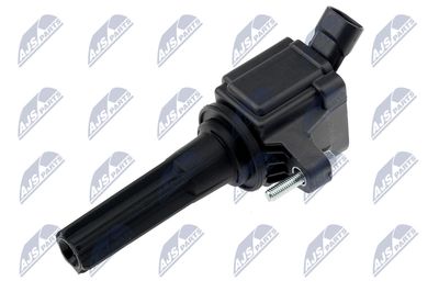 Ignition Coil NTY ECZ-CH-034