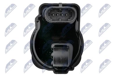 Ignition Coil NTY ECZ-CH-036