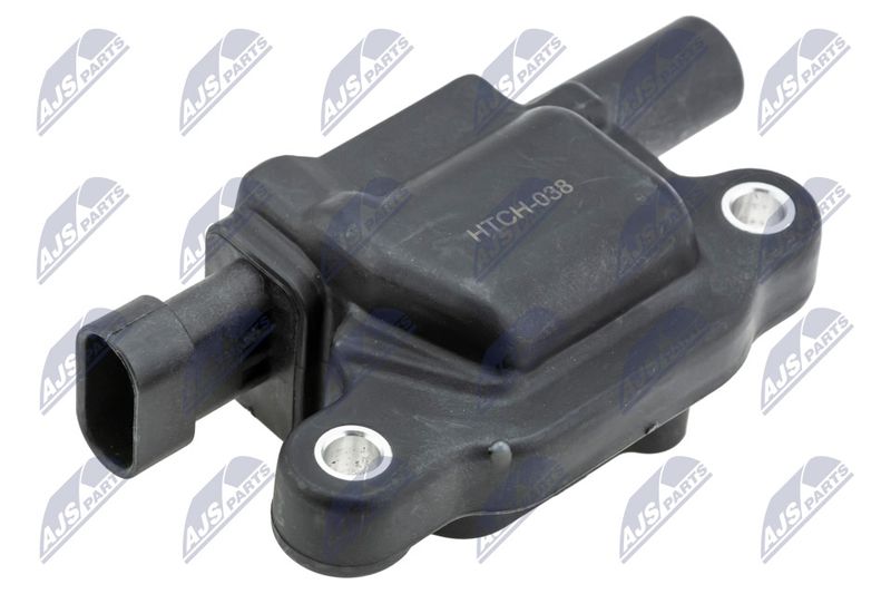 NTY ECZ-CH-038 Ignition Coil