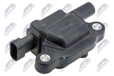 Ignition Coil NTY ECZ-CH-038