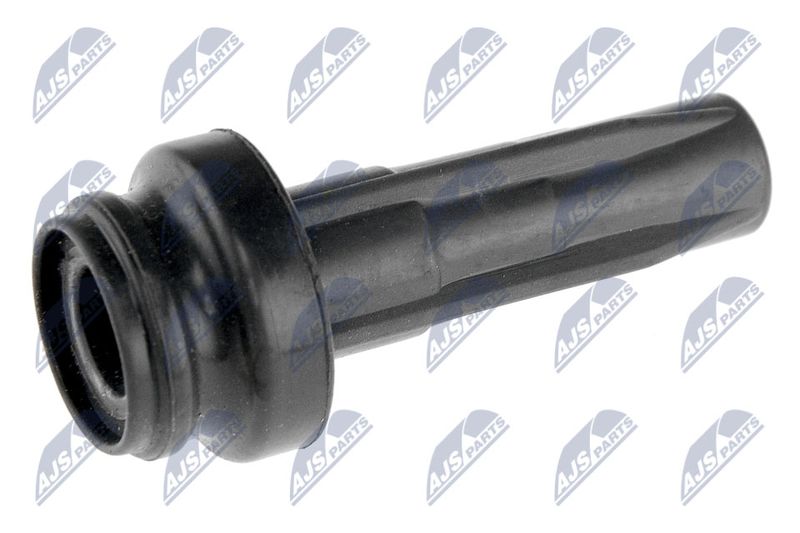 NTY ECZ-CT-000A Plug, coil