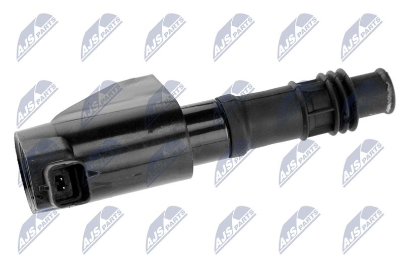 NTY ECZ-CT-004 Ignition Coil