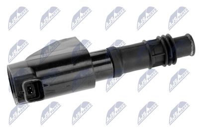 Ignition Coil NTY ECZ-CT-004