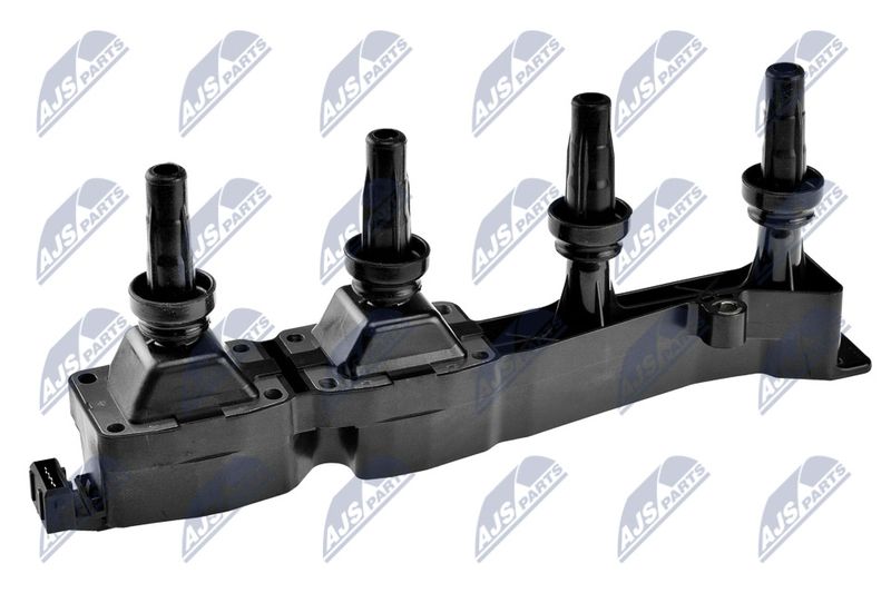 NTY ECZ-CT-005 Ignition Coil