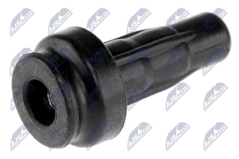 NTY ECZ-CT-005A Plug, coil