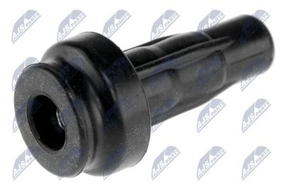 Plug, coil NTY ECZ-CT-005A