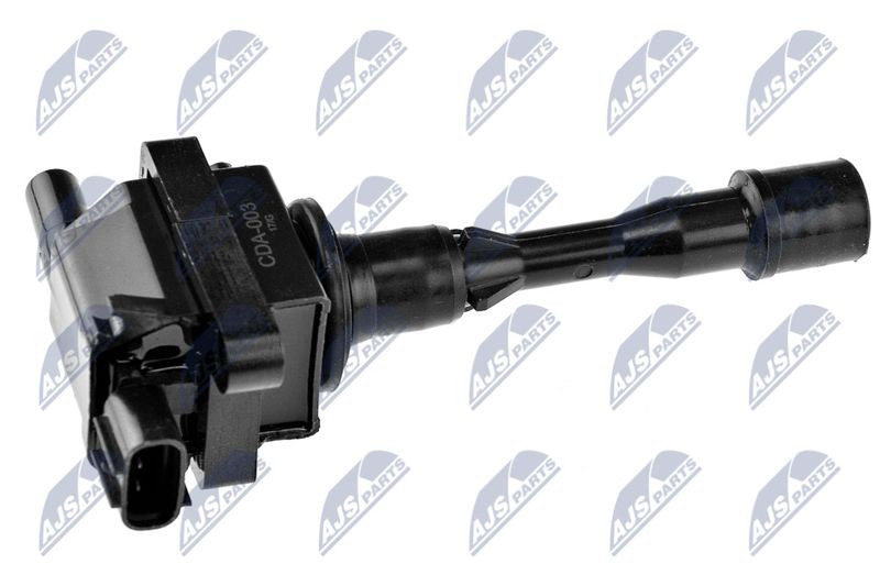 NTY ECZ-DA-003 Ignition Coil