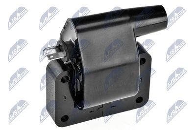 Ignition Coil NTY ECZ-DW-000