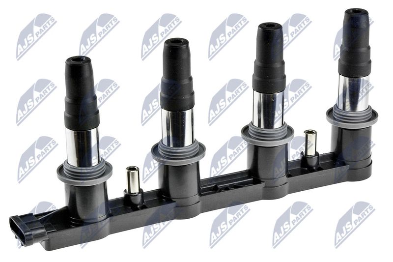 NTY ECZ-DW-001 Ignition Coil