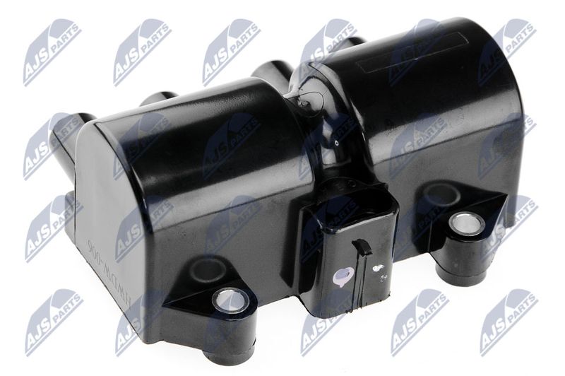 NTY ECZ-DW-006 Ignition Coil