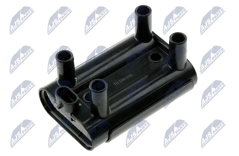 NTY ECZ-DW-010 Ignition Coil