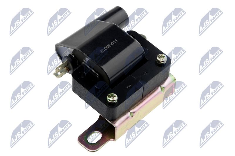 NTY ECZ-DW-011 Ignition Coil