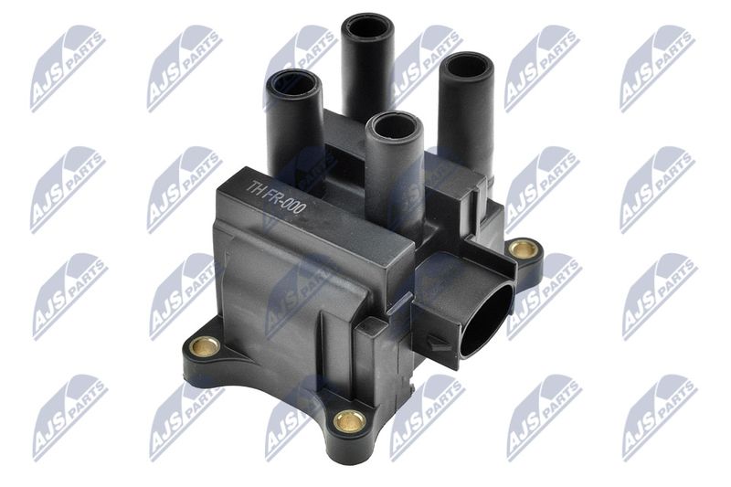 NTY ECZ-FR-000 Ignition Coil