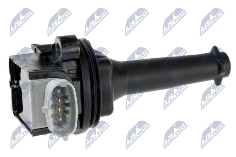 NTY ECZ-FR-007 Ignition Coil