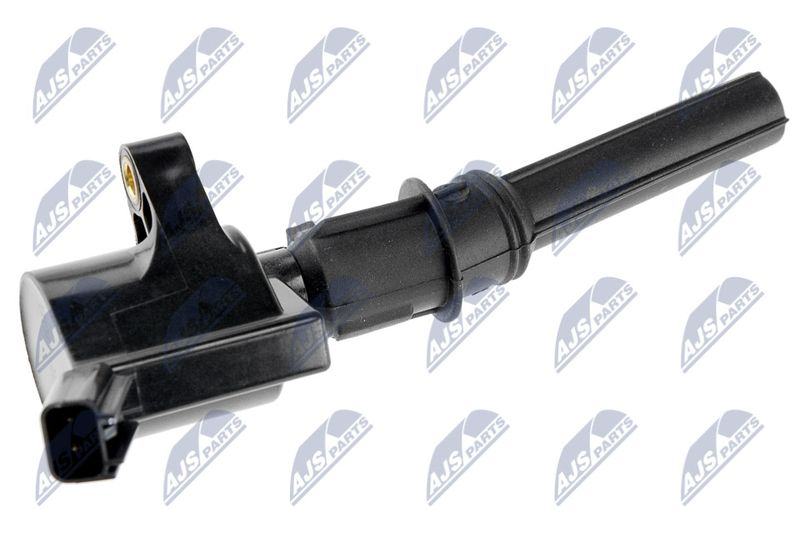 NTY ECZ-FR-008 Ignition Coil