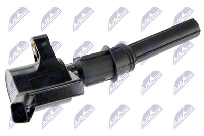 Ignition Coil NTY ECZ-FR-008
