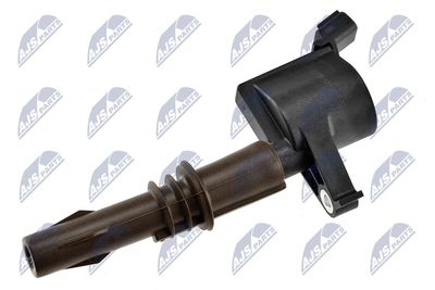 Ignition Coil NTY ECZ-FR-010