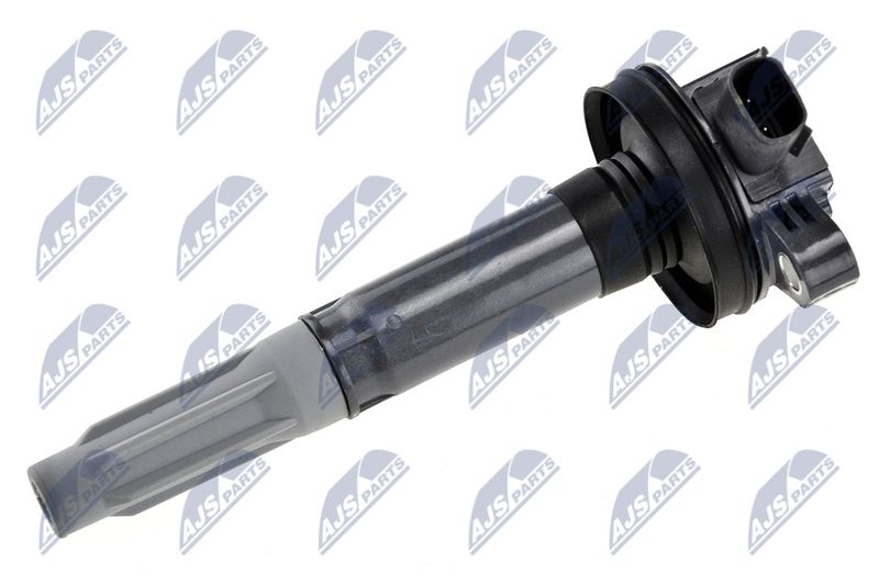 NTY ECZ-FR-011 Ignition Coil