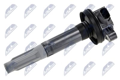 Ignition Coil NTY ECZ-FR-011