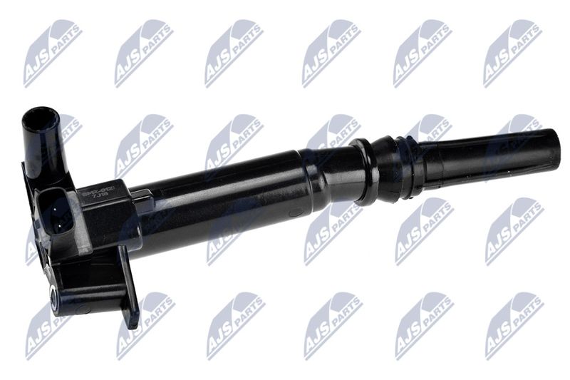 NTY ECZ-FR-012 Ignition Coil