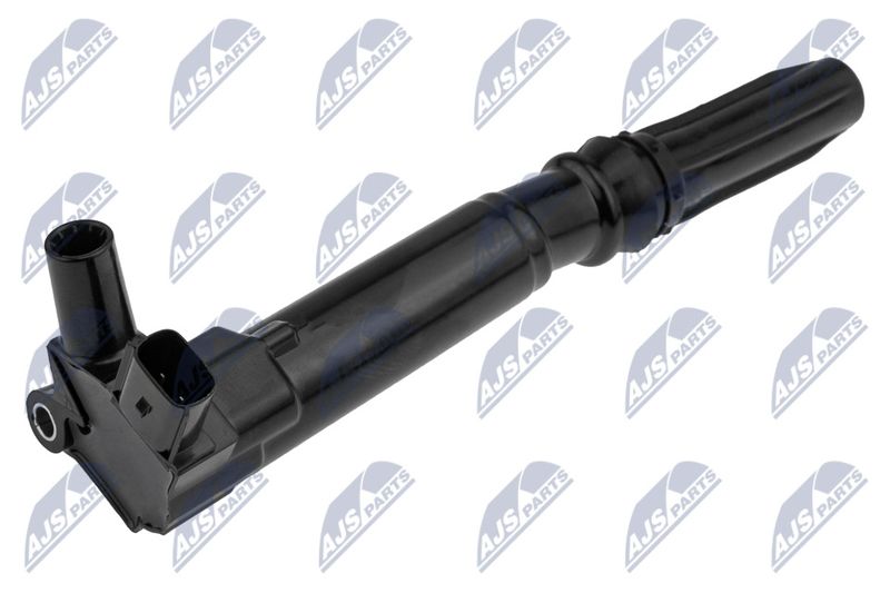 NTY ECZ-FR-013 Ignition Coil