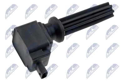 Ignition Coil NTY ECZ-FR-017